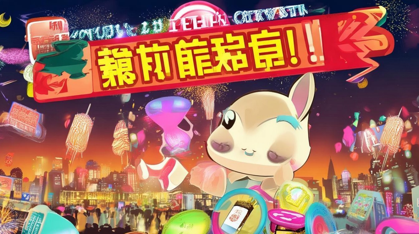 广电福兔卡优惠期限是多久？限时优惠，错过再等一年？