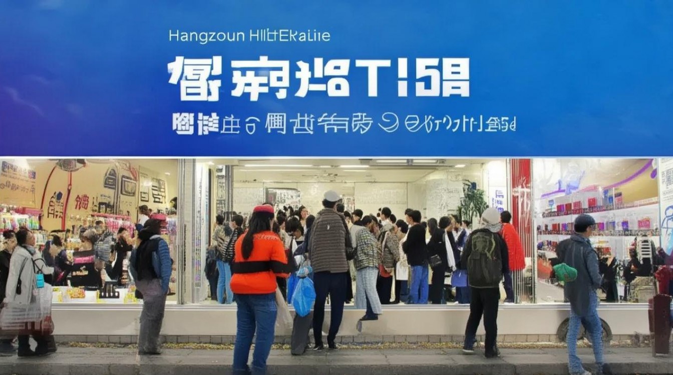 杭州移动白卡套餐性价比高吗?适合哪些用户群体? 杭州移动白卡套餐性价比高吗?适合哪些用户群体?