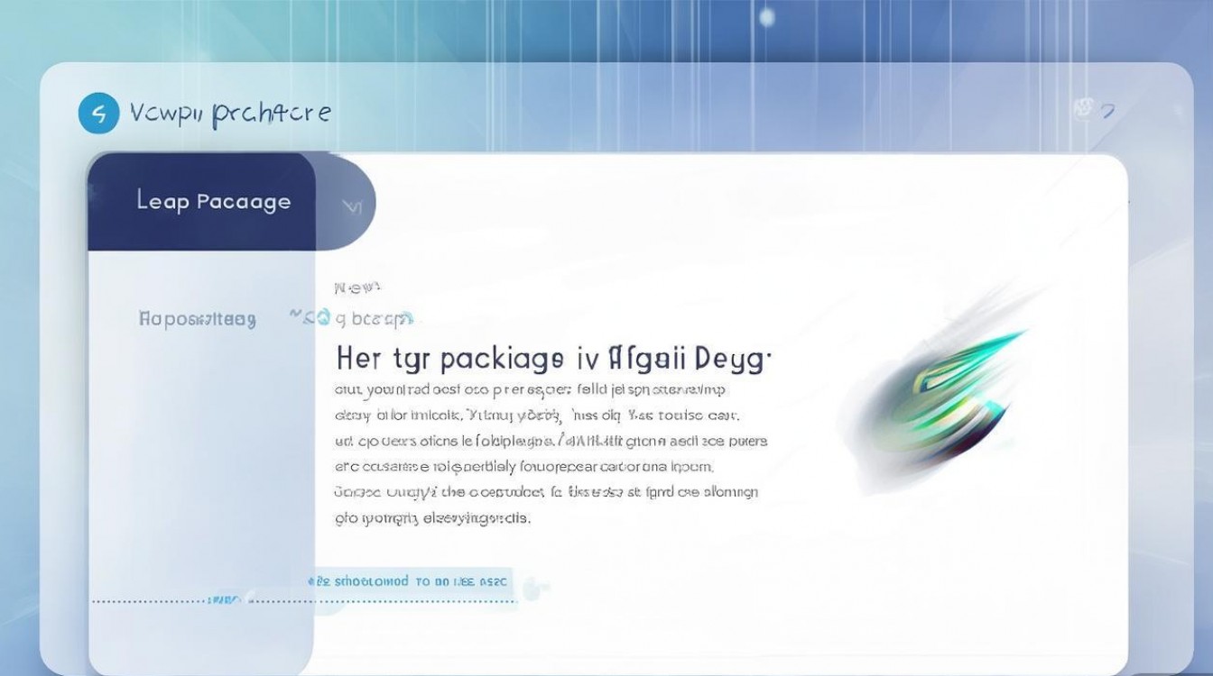 移动卡飞跃套餐详情及查询方法，你了解多少？