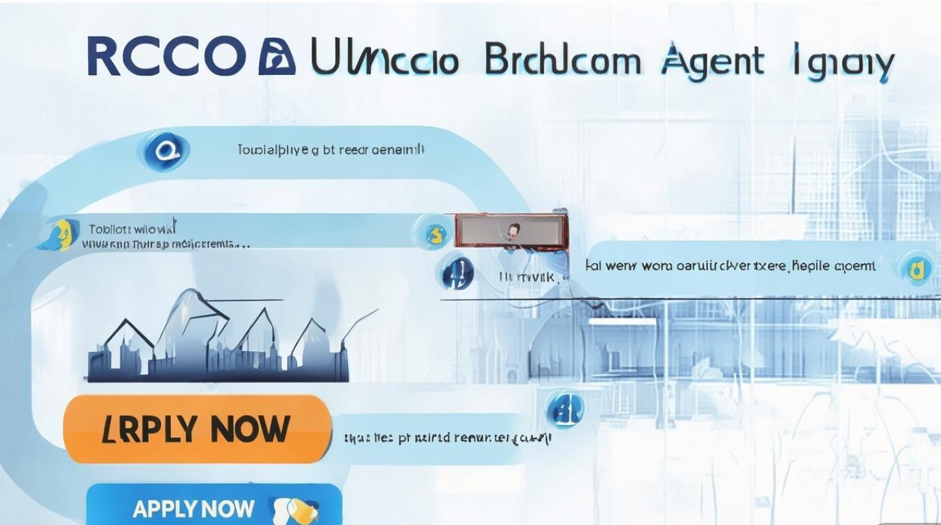 成为联通宽带代理商，有哪些具体条件和步骤？