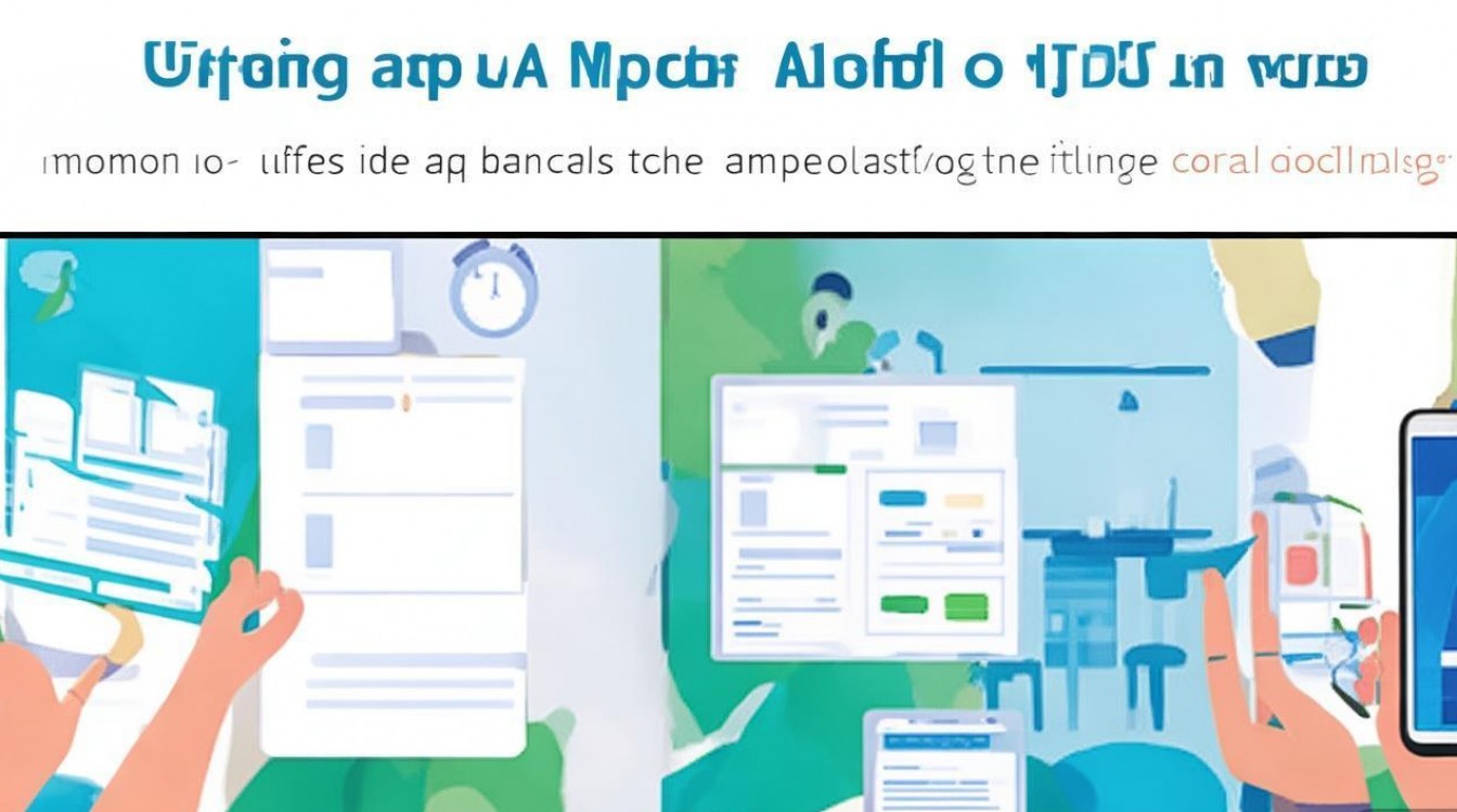 广电手机卡申请流程复杂吗？从提交申请到拿到卡需要多长时间？