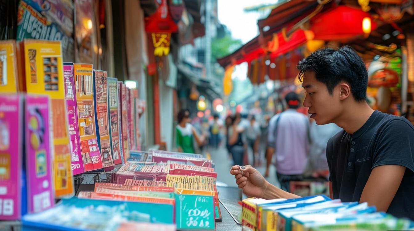 越南移动卡套餐性价比如何？覆盖范围广吗？流量划算吗？