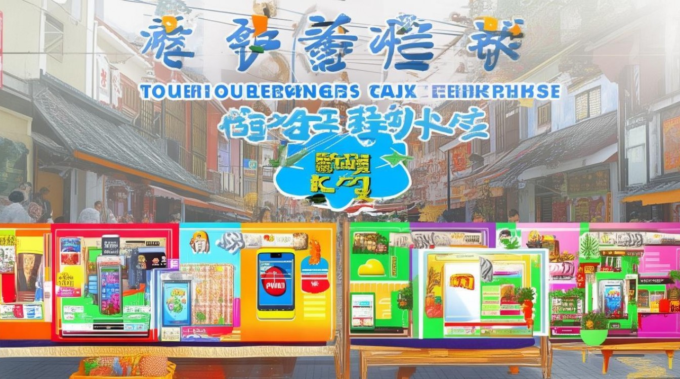 喀什联通卡套餐丰富多样，具体都有哪些类型和优惠呢？