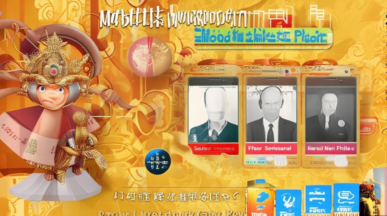 移动悟空卡套餐性价比如何?适合哪些用户群体? 移动悟空卡套餐性价比如何?适合哪些用户群体?