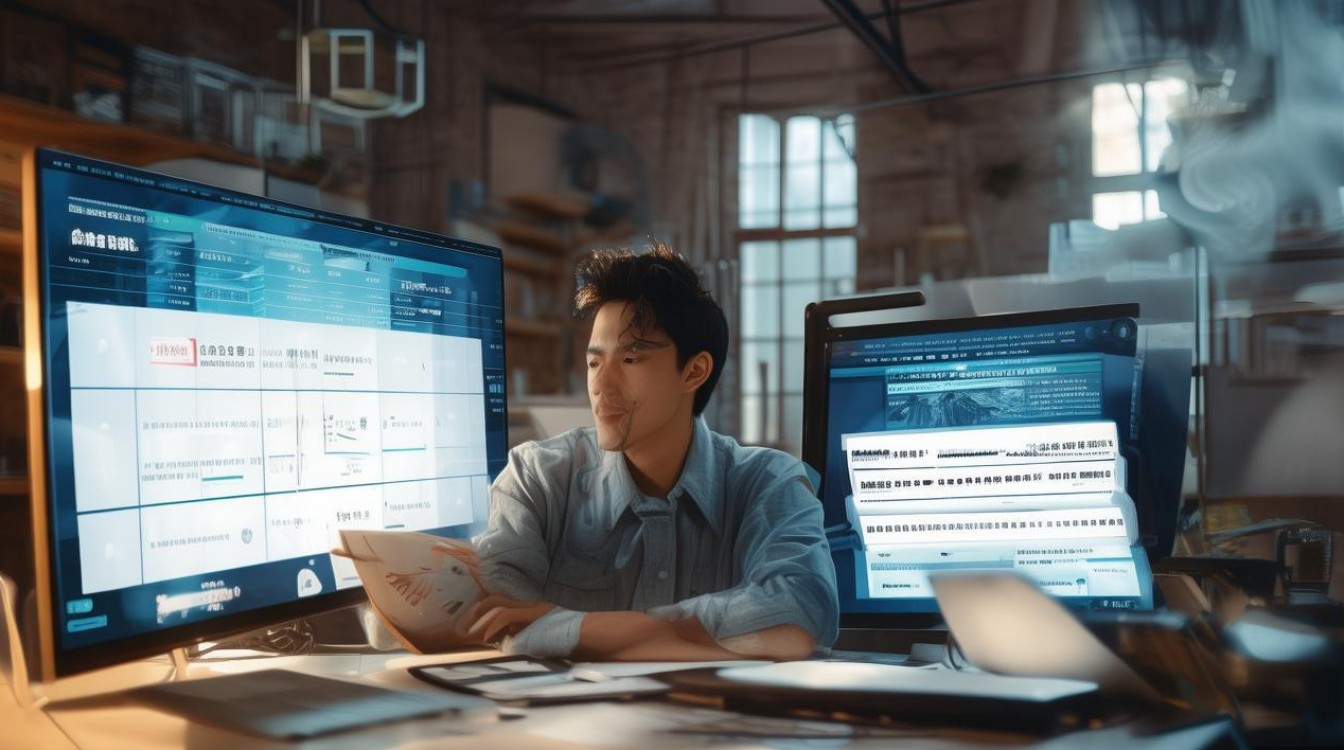 米粉卡哪种套餐性价比更高，是畅享套餐还是超值套餐更划算？