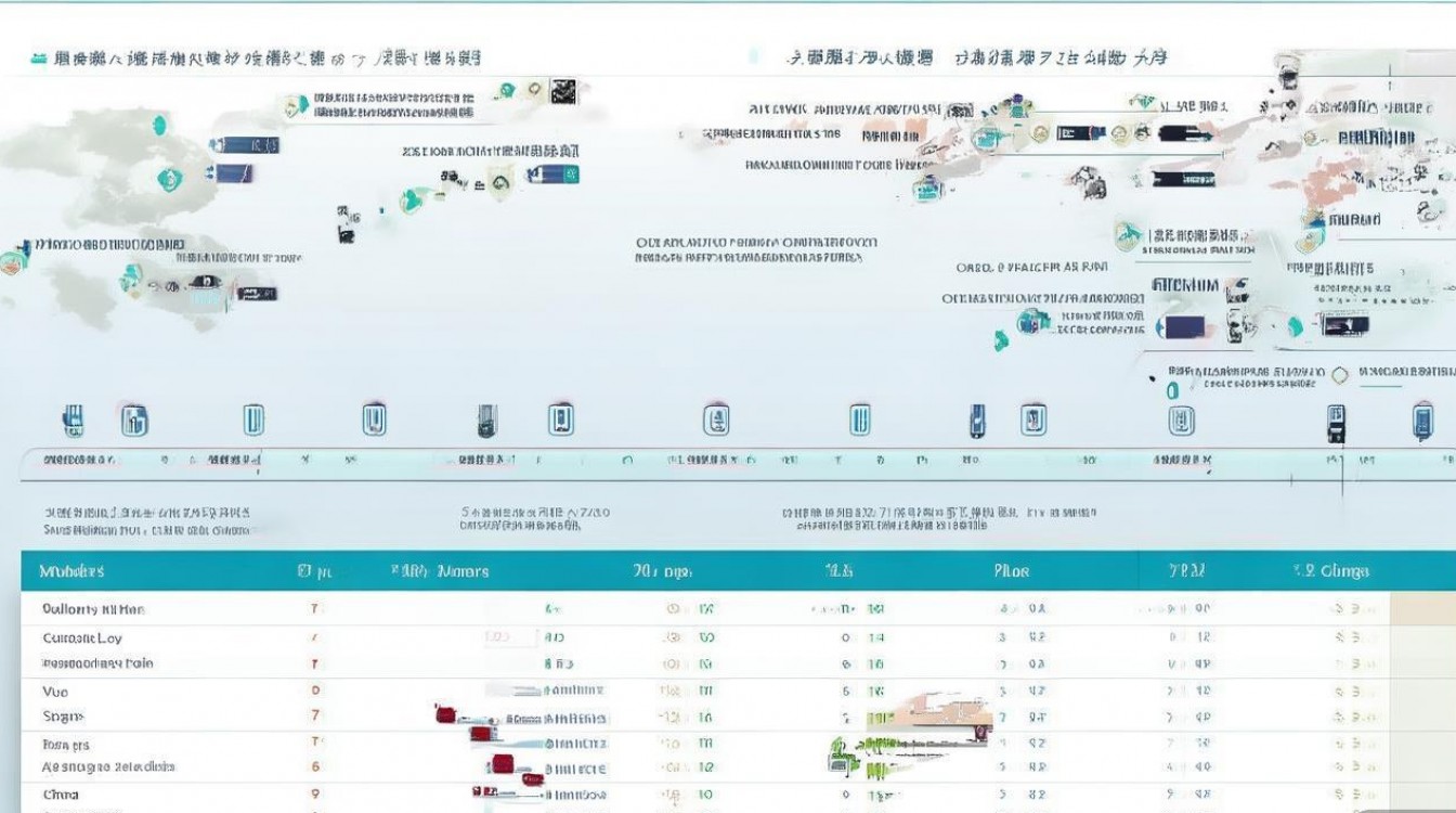 广电手机卡发货周期是多久？不同地区、套餐影响发货时间吗？