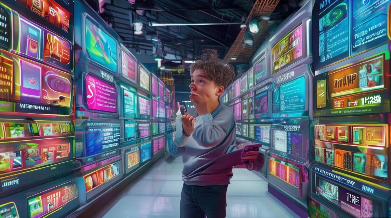 联通卡国内套餐种类繁多，究竟哪种更适合我的需求呢？