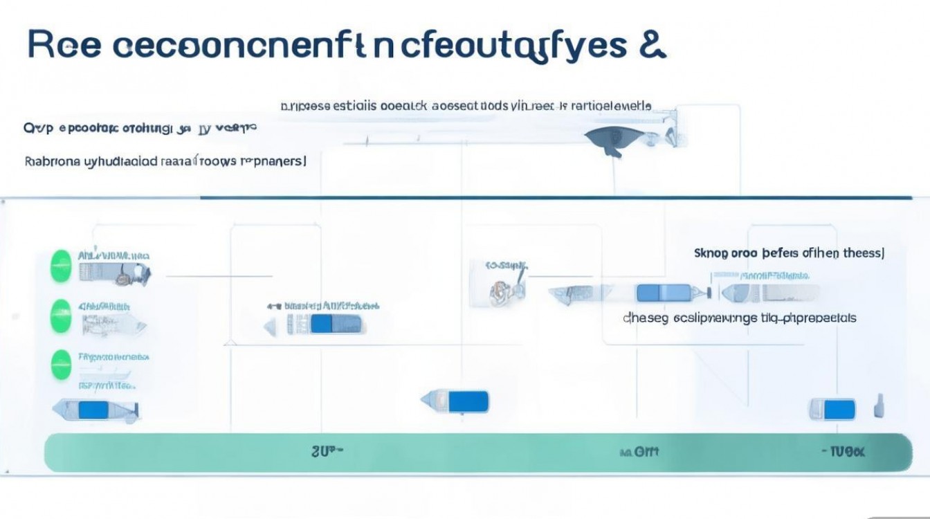 广电卡销号后，具体退费流程和时长是怎样的？有明确规定吗？