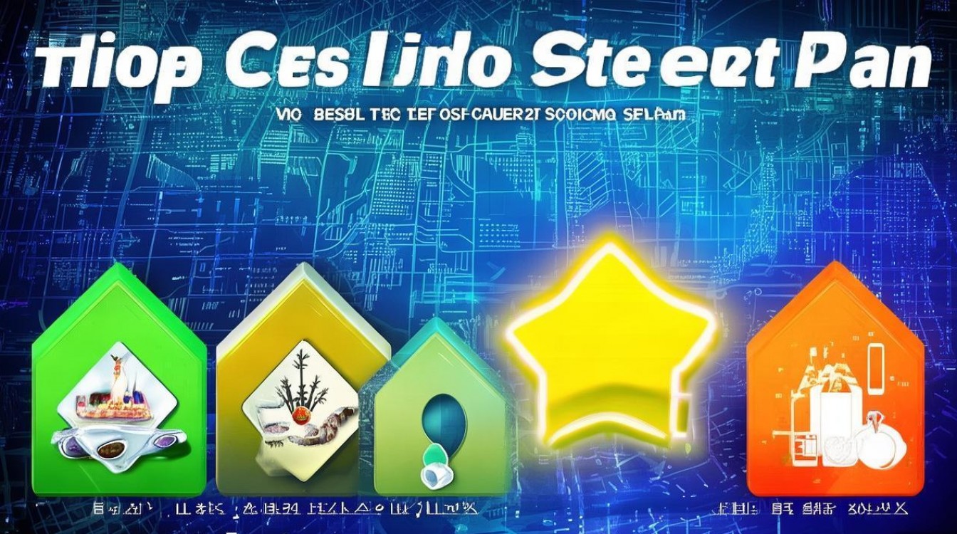 联通王卡究竟哪个套餐性价比高？揭秘最划算王卡套餐选择攻略！