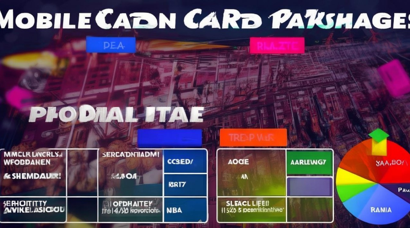 移动花卡套餐性价比如何?最新优惠和适用人群分析? 移动花卡套餐性价比如何?最新优惠和适用人群分析?