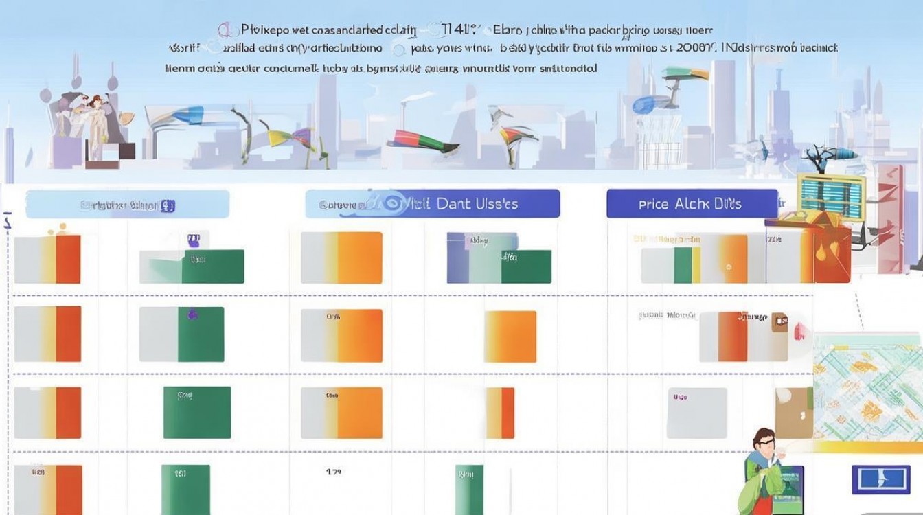 电信卡套餐性价比如何?值得推荐吗?性价比与适用人群分析! 电信卡套餐性价比如何?值得推荐吗?性价比与适用人群分析!