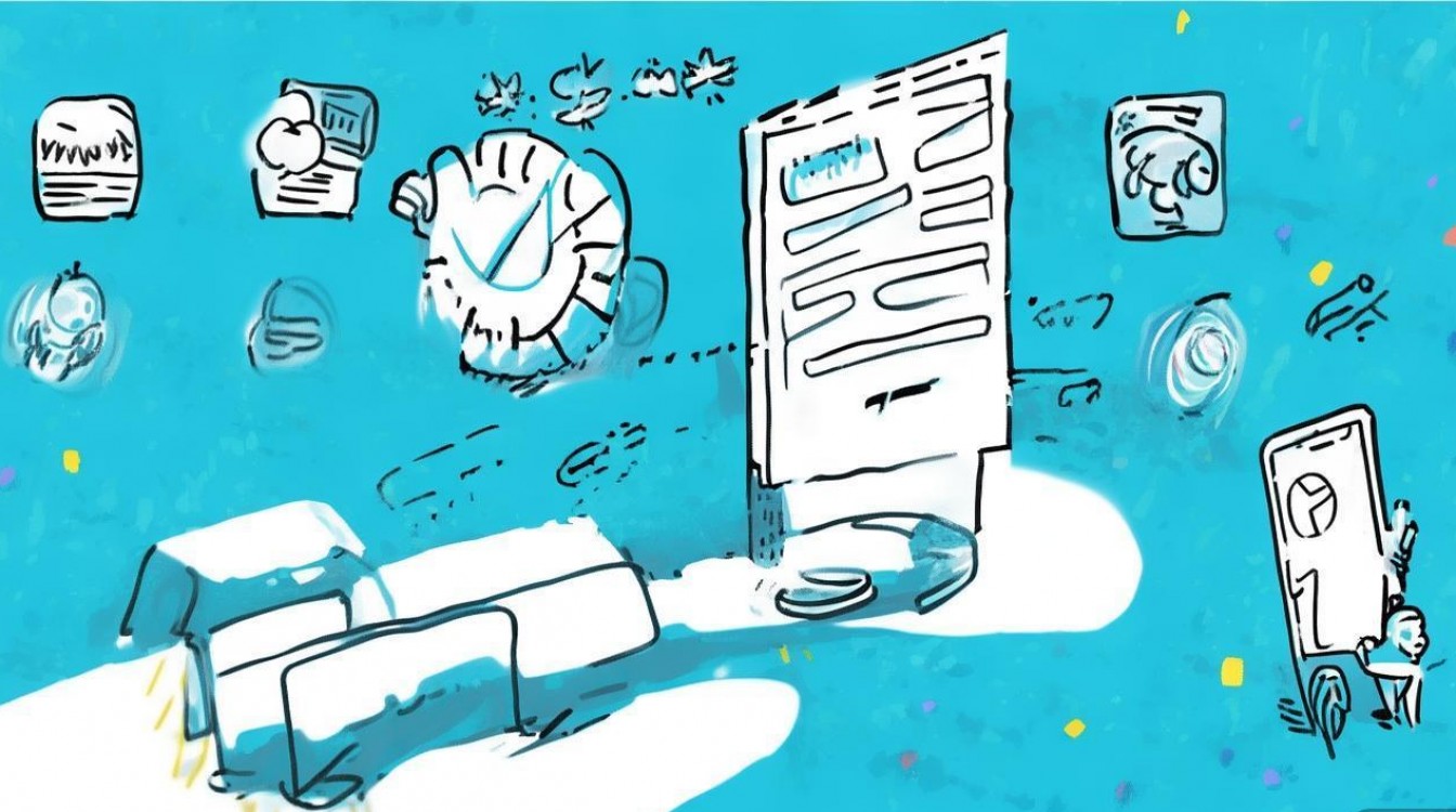 广电卡实名认证审核时间为何有时过长？常见延误原因有哪些？