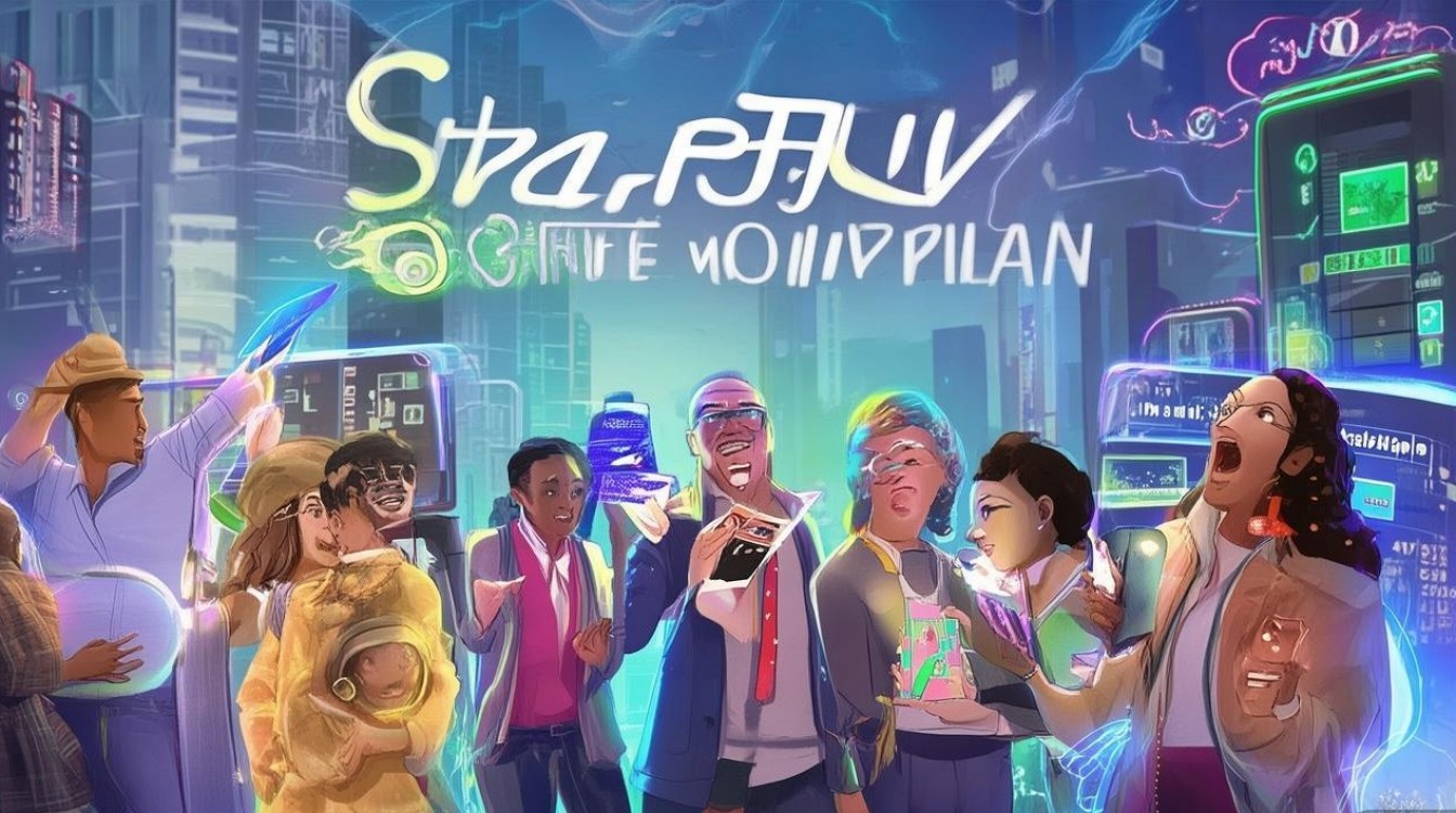 移动套餐星驰卡性价比高吗?值得办理吗?使用体验如何? 移动套餐星驰卡性价比高吗?值得办理吗?使用体验如何?