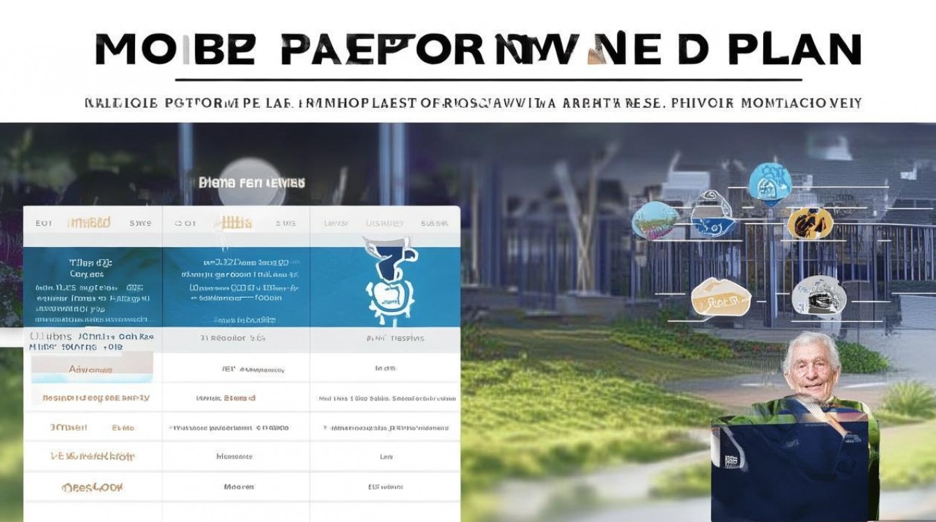 移动荣军卡套餐性价比高吗？适合退休军人使用吗？详情解答！