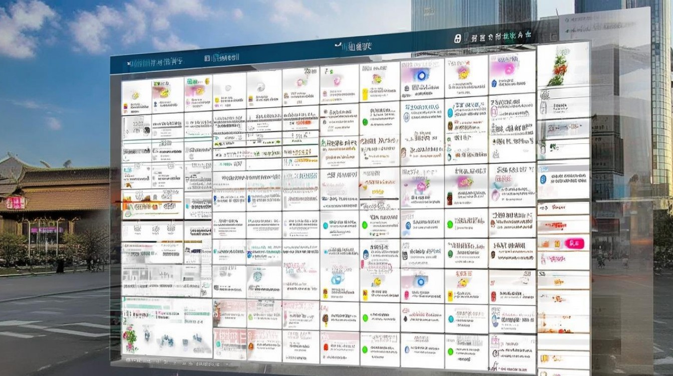 北京联通卡套餐种类繁多，具体都有哪些套餐可供选择呢？