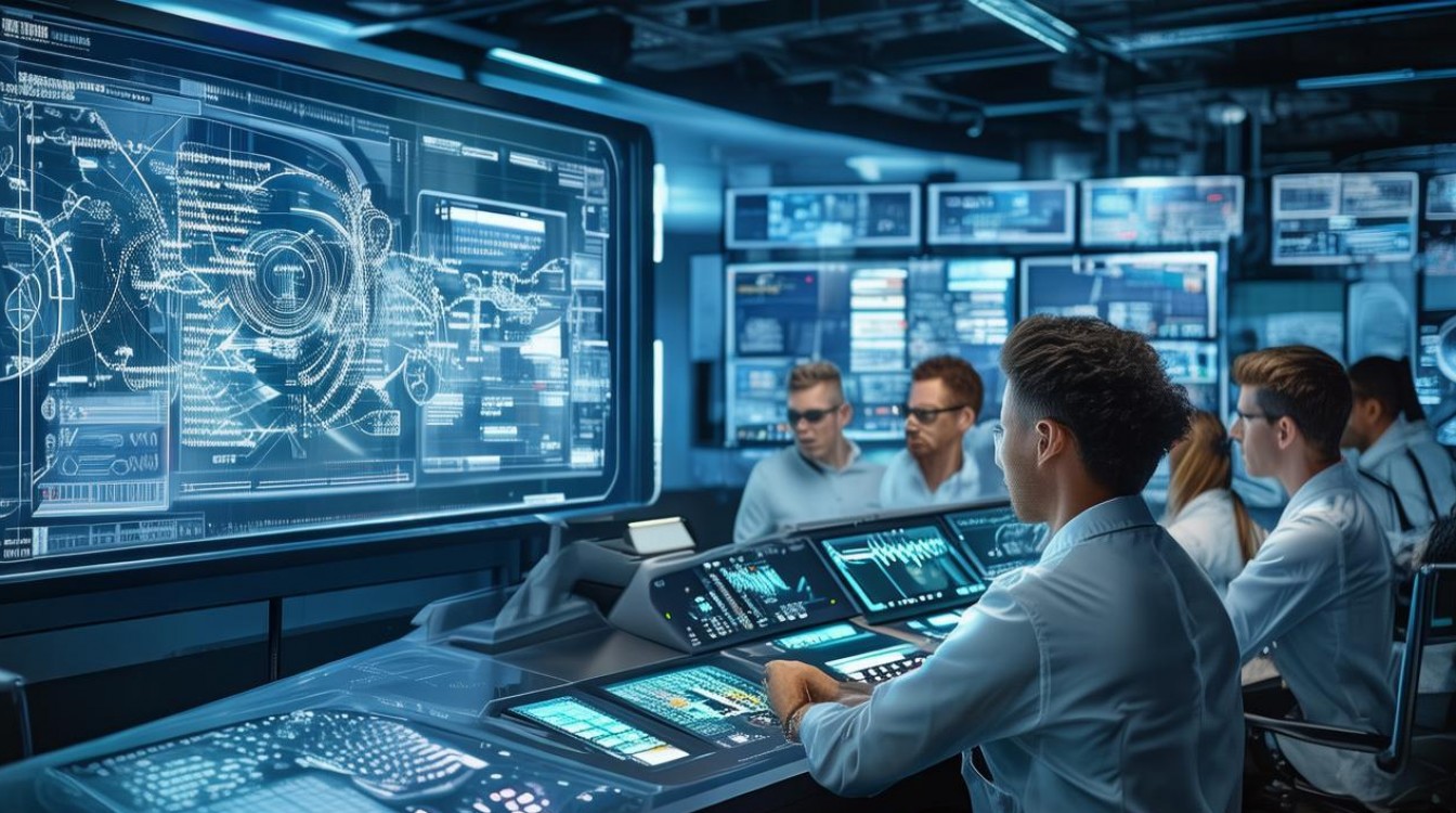 如何有效提升移动宽带网速？探索实用解决方案！