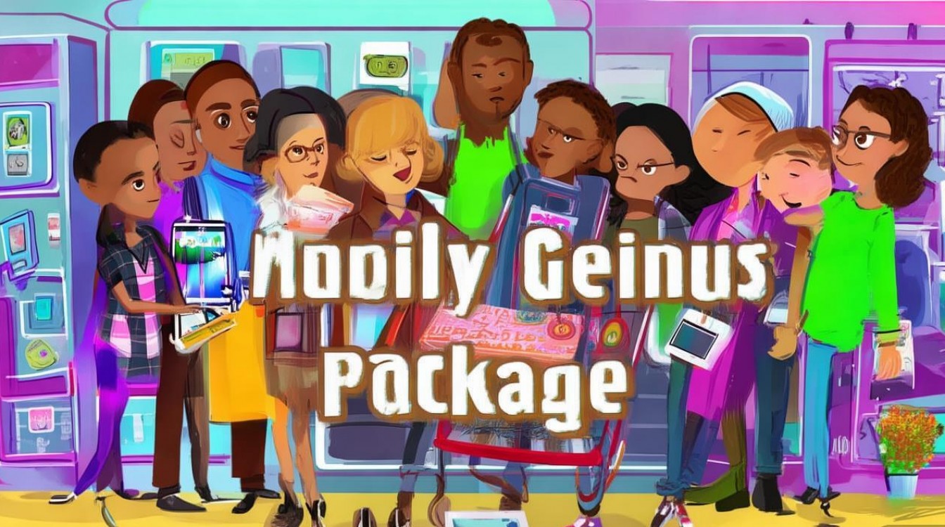 移动小天才套餐卡性价比高吗？适合学生党使用吗？家长会满意吗？