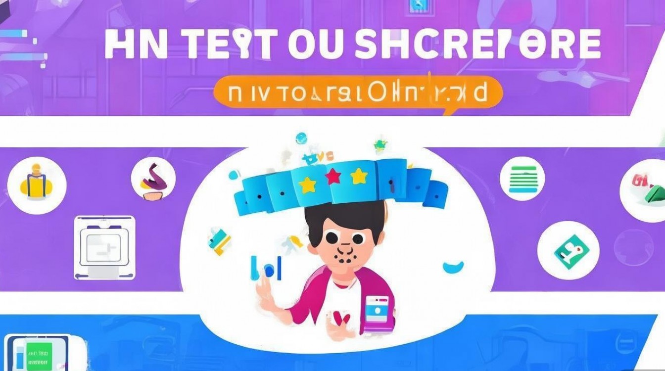 移动沃爽卡套餐性价比高吗？使用体验如何？值得办理吗？