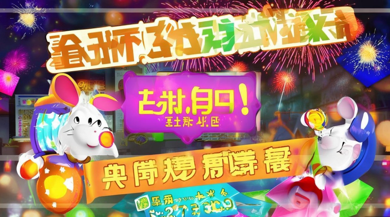 广电福兔卡优惠期限是多久？限时优惠，错过再等一年？