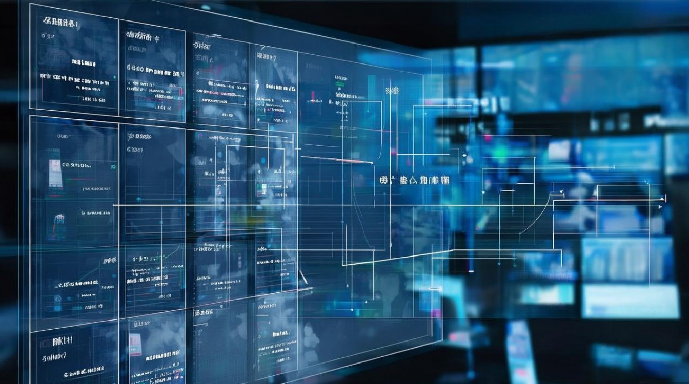 广电副卡销户流程复杂吗？销户时间具体是多久？不同情况有何差异？