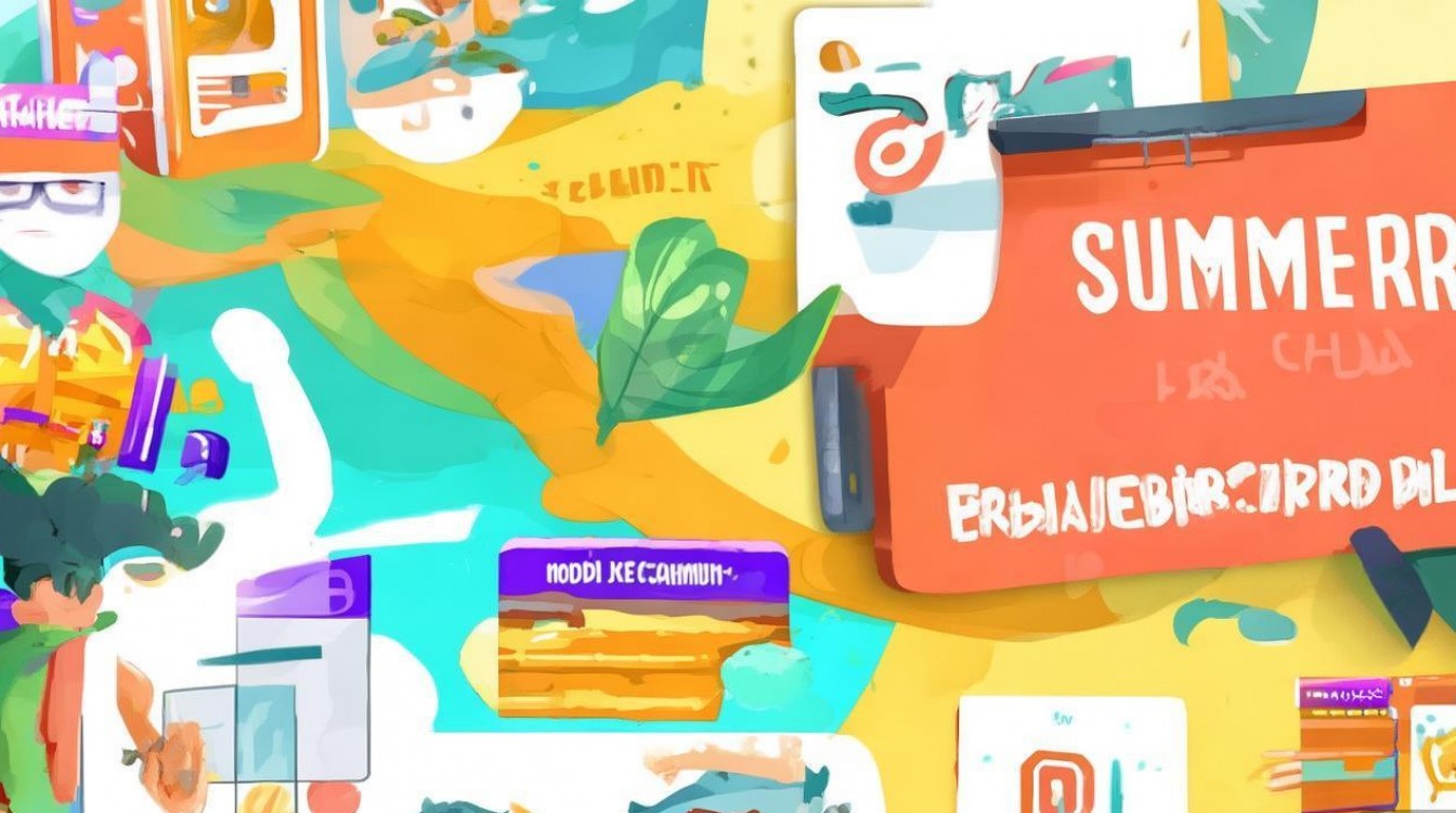 移动畅夏卡套餐性价比高吗?使用体验如何?值不值得办理? 移动畅夏卡套餐性价比高吗?使用体验如何?值不值得办理?