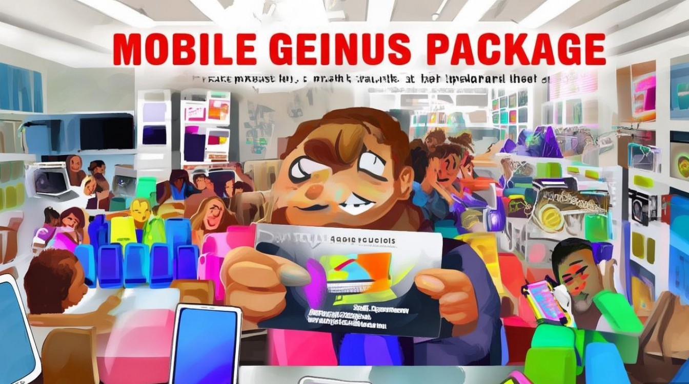 移动小天才套餐卡性价比高吗?适合学生党使用吗?家长会满意吗? 移动小天才套餐卡性价比高吗?适合学生党使用吗?家长会满意吗?