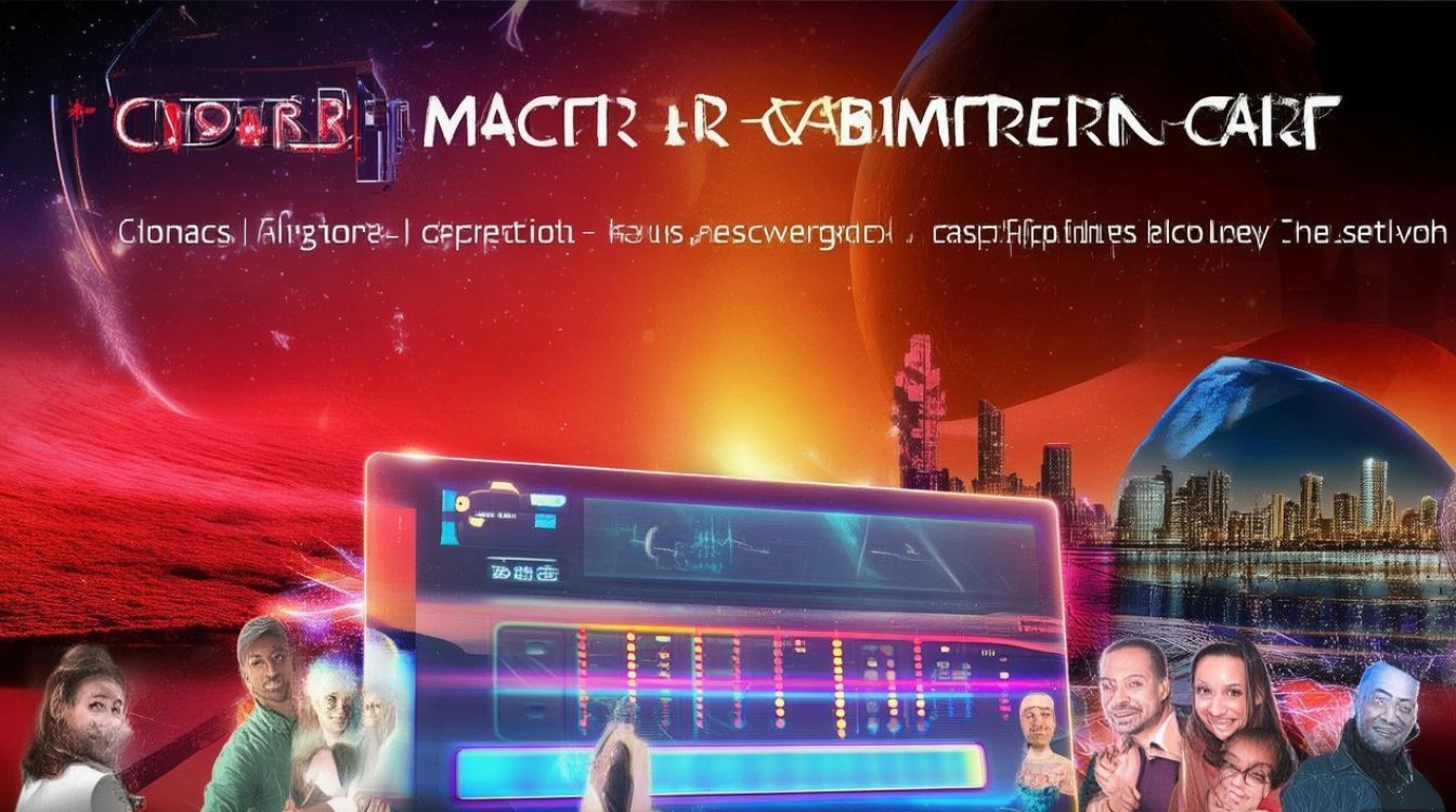 移动火星卡套餐性价比高吗？使用体验如何？值得推荐吗？