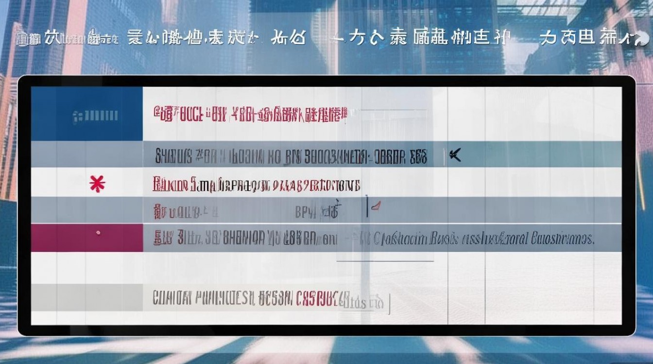 深圳移动创业卡套餐性价比高吗？有哪些独特优势与不足？