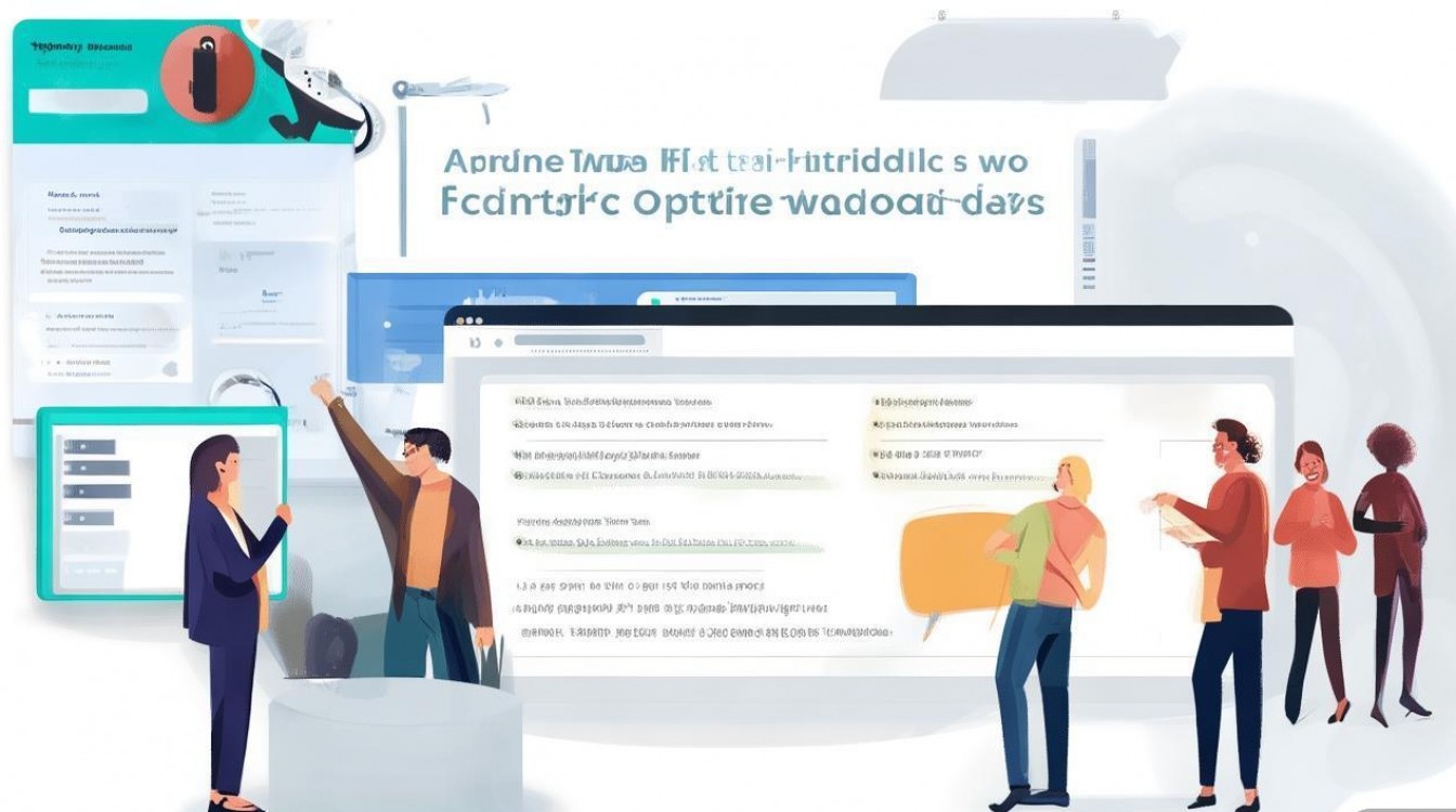 移动卡光纤套餐性价比如何？具体服务内容和使用体验怎样？