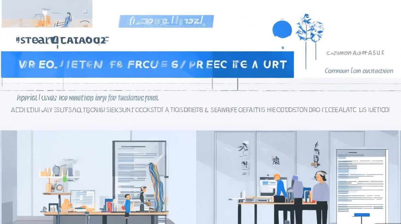 电信宽带安装流程详解，从申请到开通，有哪些疑问和注意事项？