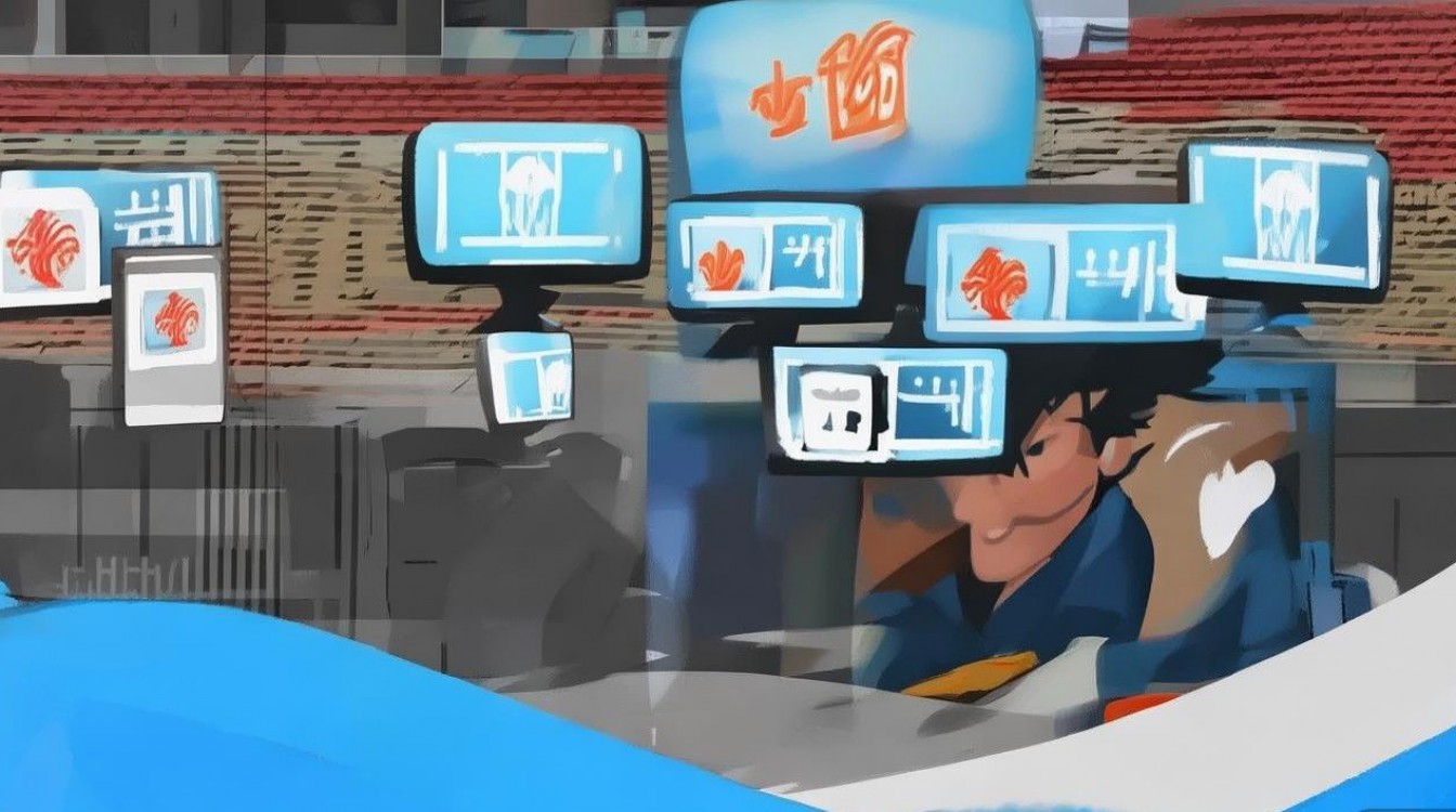 中国广电销卡后，具体需要等待多长时间资金才能到账？