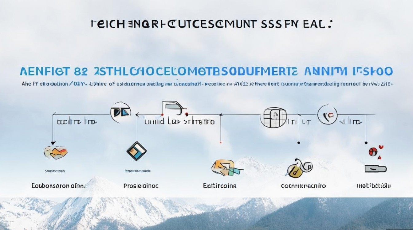 移动云顶卡套餐退订流程及条件有哪些疑问？如何轻松办理退订手续？