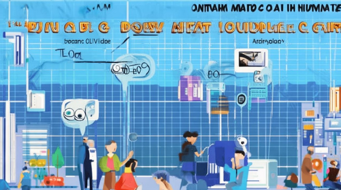 手机用户每月流量消耗多少才算合理？不同场景下的流量使用标准揭秘