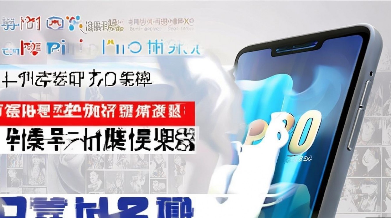 移动霸王卡pro套餐性价比高吗？用户评价如何？值得办理吗？