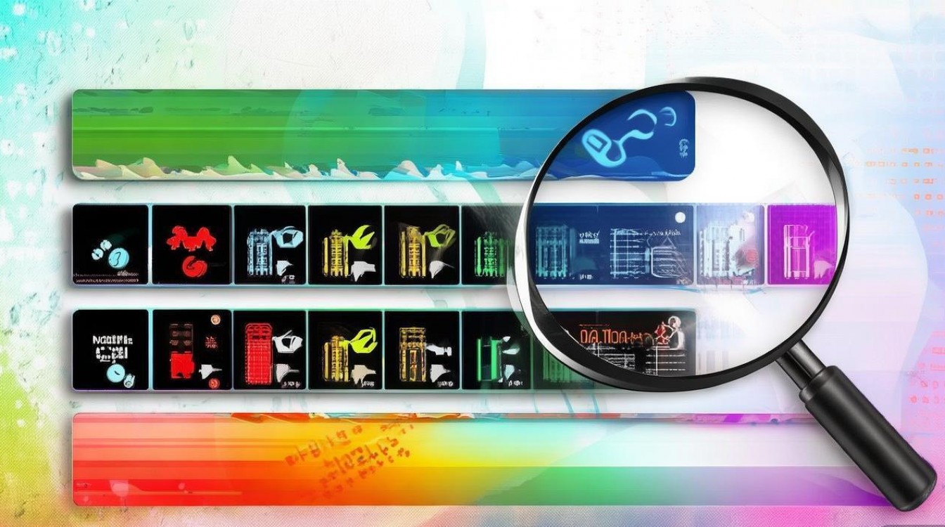 联通卡包月套餐种类繁多，究竟哪款最适合我的需求呢？