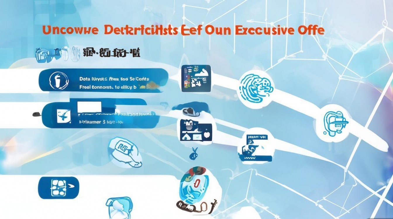 联通卡优待套餐究竟包含哪些优惠内容？揭秘详情！