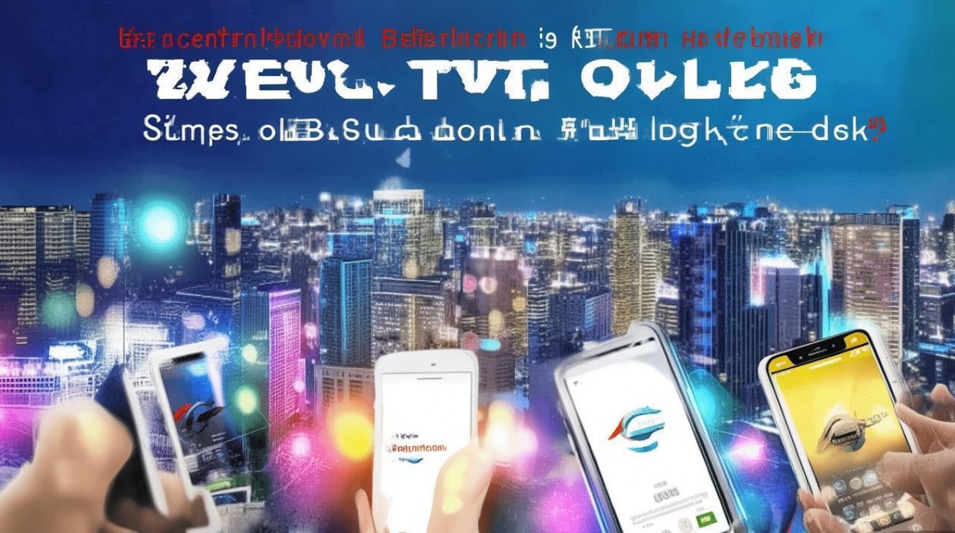 移动王卡性价比高吗？使用体验如何？用户评价如何？