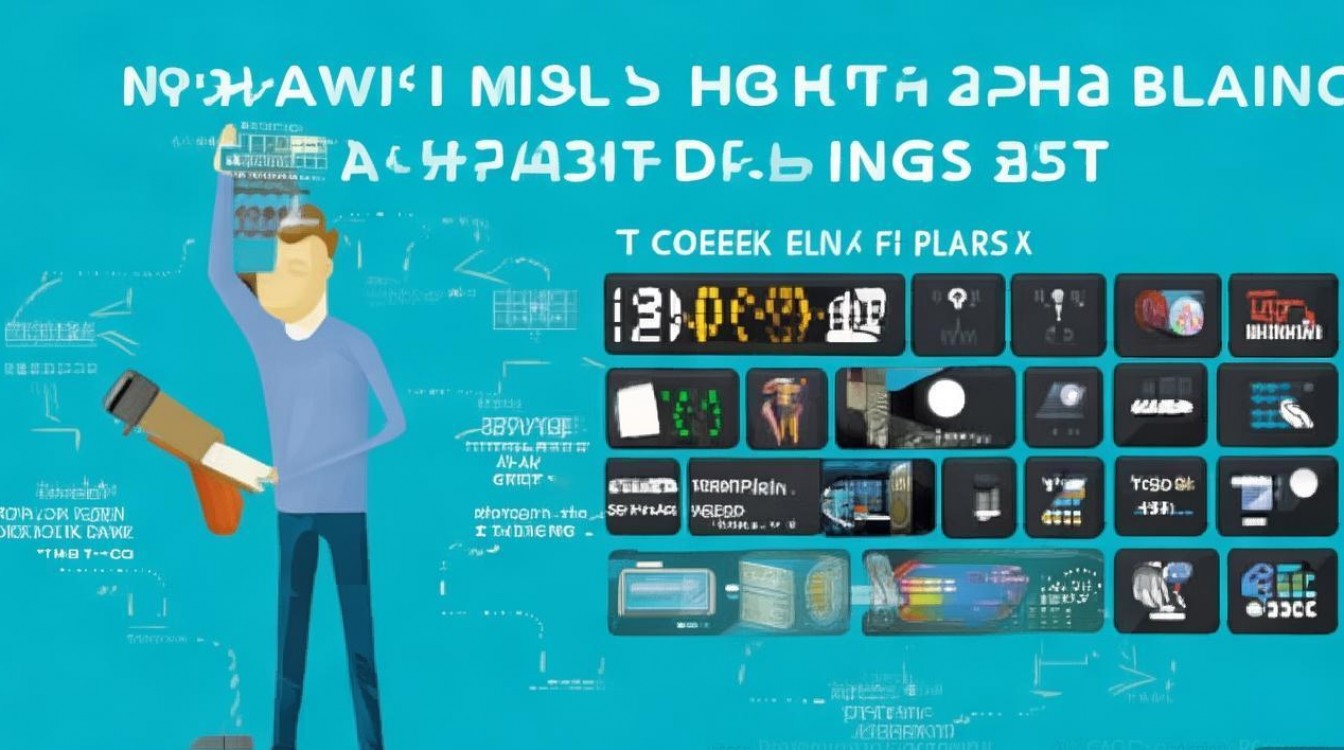 手机流量1GB究竟等于多少MB？流量计费标准疑问解答