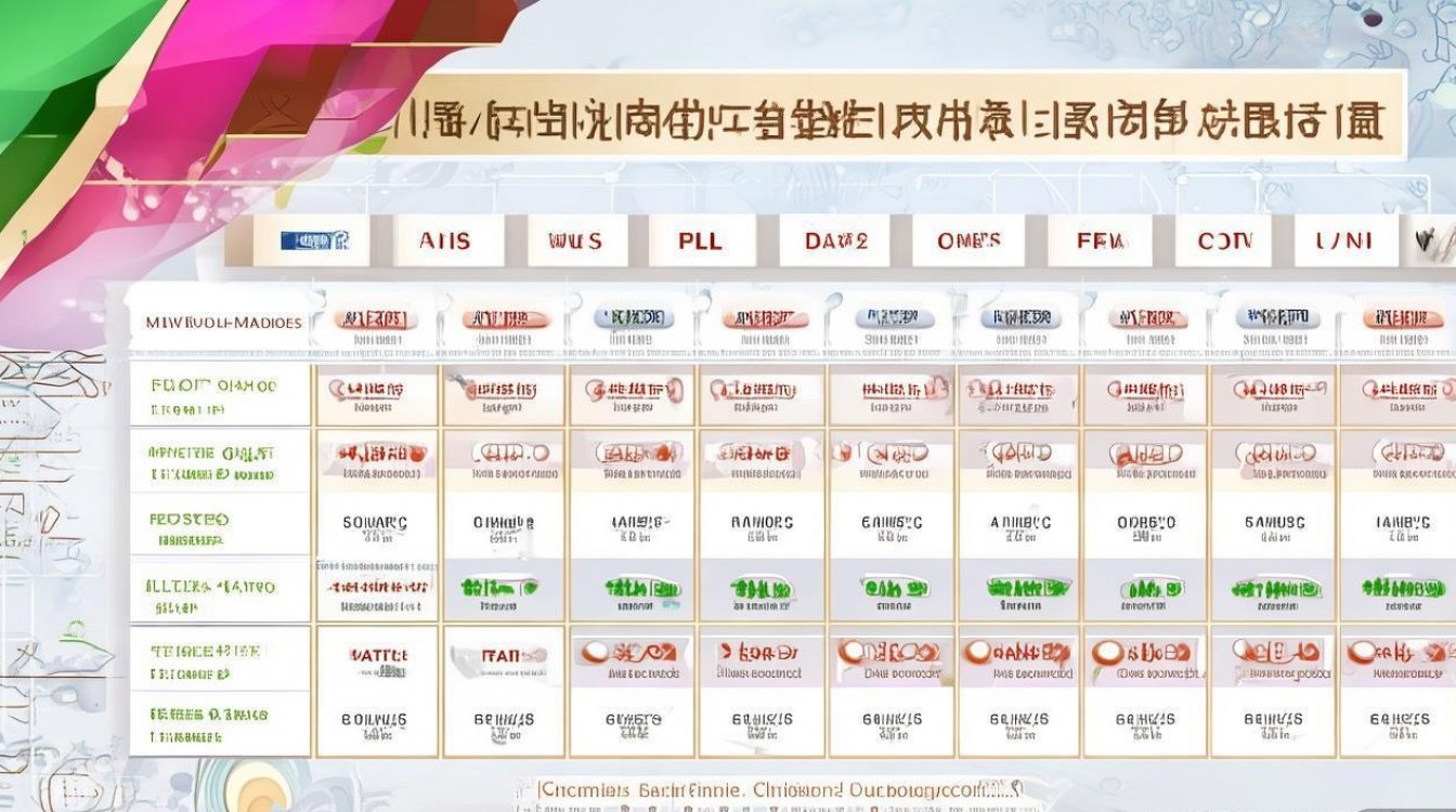 联通卡能改哪些套餐类型和具体内容?全面解析套餐变更选项。 联通卡能改哪些套餐类型和具体内容?全面解析套餐变更选项。