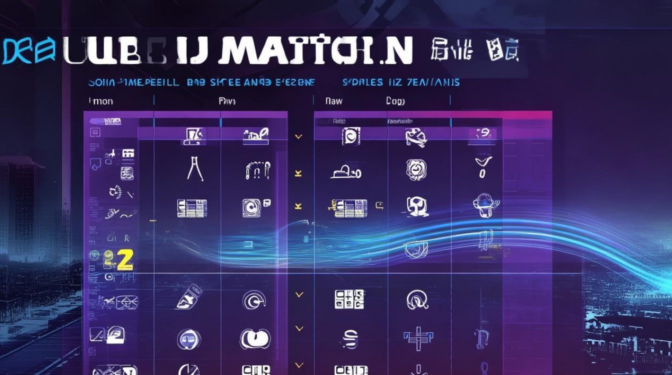 市面上哪款流量卡套餐使用体验最流畅，完全无延迟？