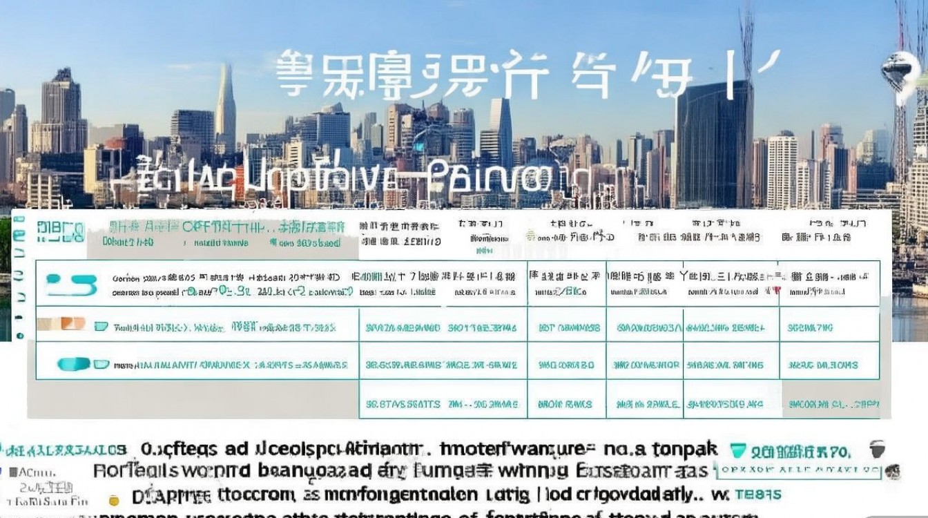 鞍山移动卡套餐性价比高吗？使用体验如何？适合哪些人群？