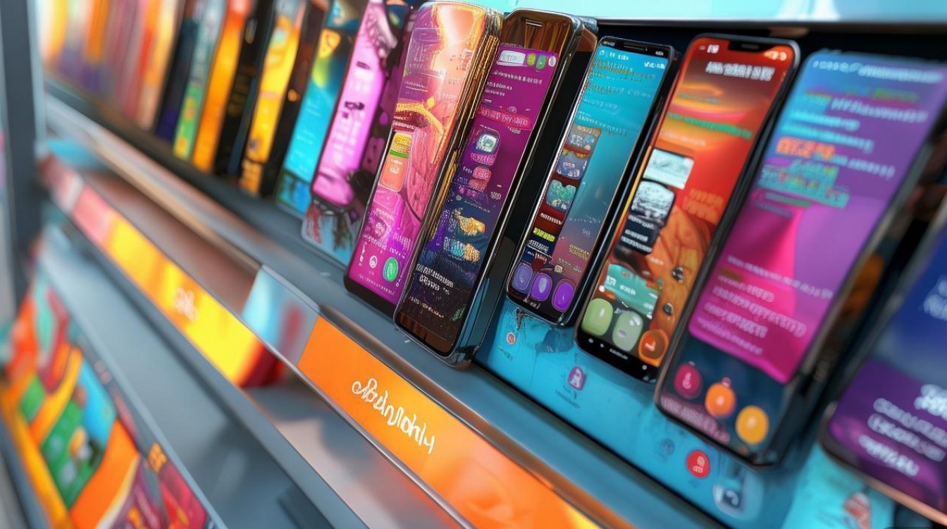 青岛联通卡套餐种类丰富吗？不同套餐包含哪些服务内容？