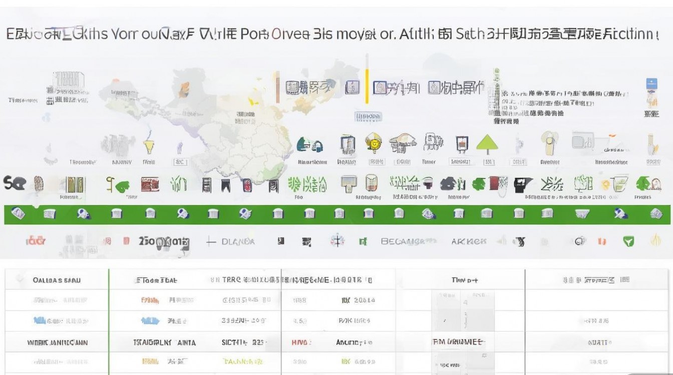 广电手机卡发货周期是多久？不同地区、套餐影响发货时间吗？