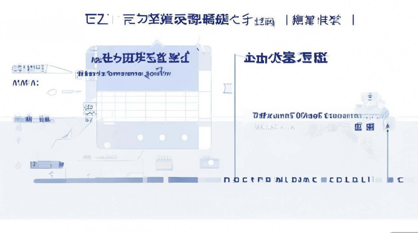 广电卡佣金结算周期是多久,具体到账时间有规定吗? 广电卡佣金结算周期是多久,具体到账时间有规定吗?
