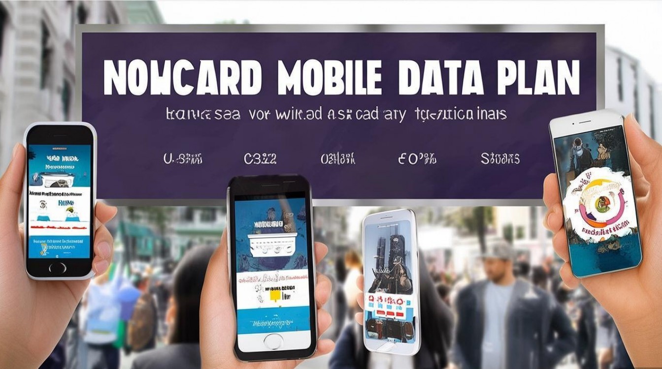 新卡移动流量套餐性价比高吗？适用哪些用户群体？有哪些隐藏费用？