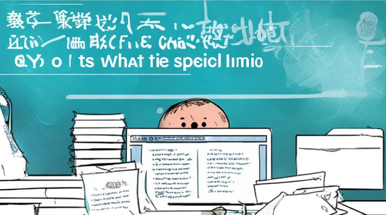 广电办理副卡需要等待多长时间，具体时限是多少？