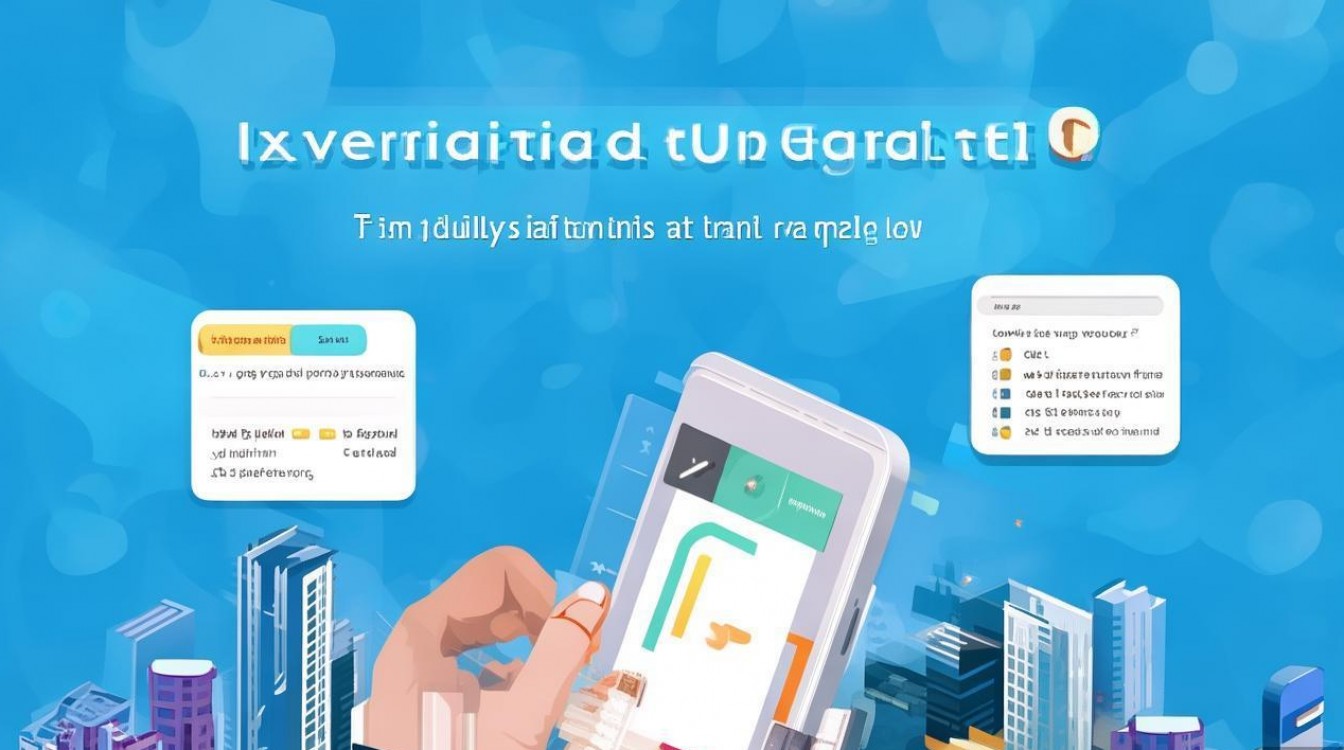 如何轻松操作，让电信卡套餐升级换代？揭秘换套餐全攻略！