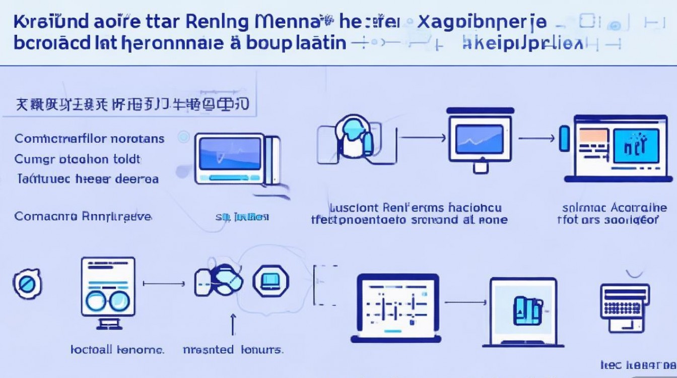 电信宽带到期续费有哪些途径和注意事项？操作流程详解揭秘！