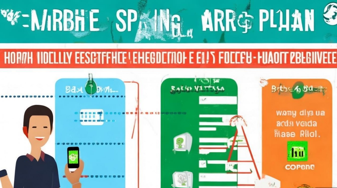 移动迎春卡套餐性价比高吗？优惠力度大不大？值得办理吗？