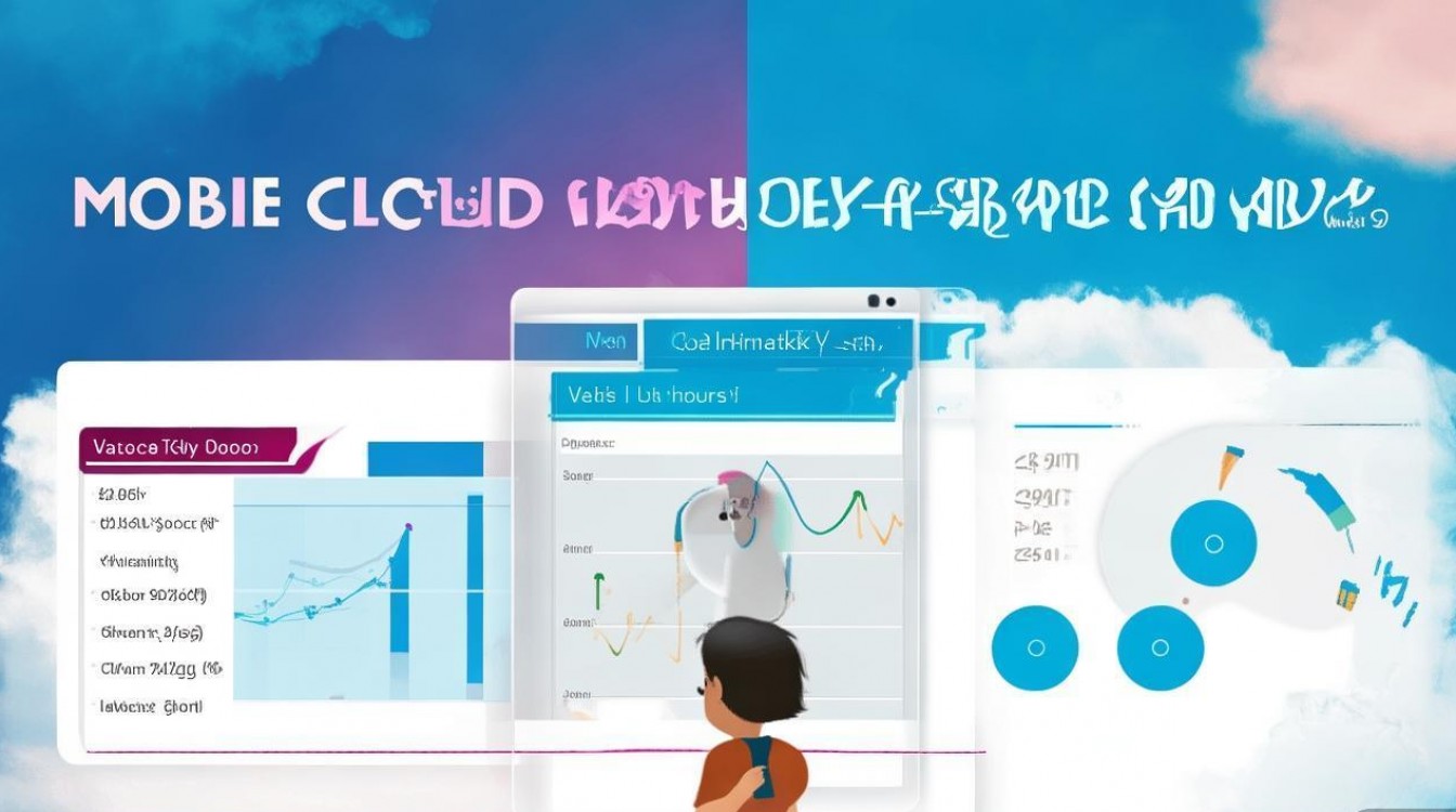 移动云霄卡套餐性价比如何？流量、通话、速度全面解析疑问大揭秘！